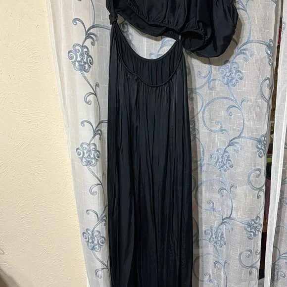 FARM Rio - Picture 2 of 4